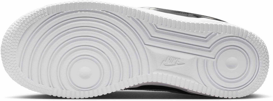 NIKE Older Kids' Shoes Air Force 1 på