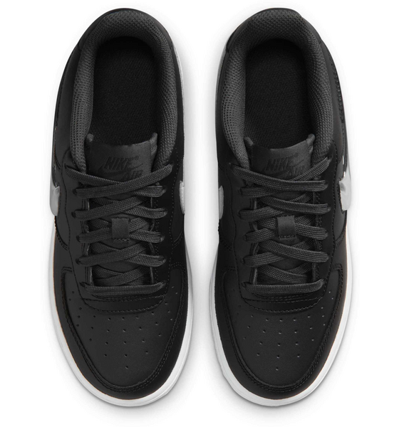 NIKE Older Kids' Shoes Air Force 1 på
