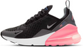 NIKE J AIR MAX 270 BG på