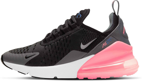 NIKE J AIR MAX 270 BG på