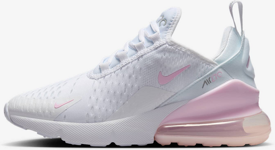 NIKE J AIR MAX 270 BG på