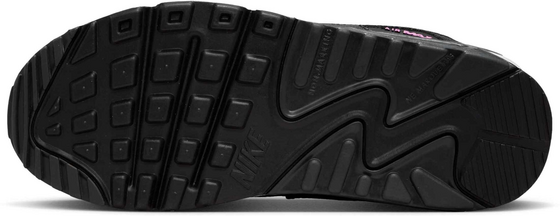 NIKE Older Kids' Shoes Air Max 90 på