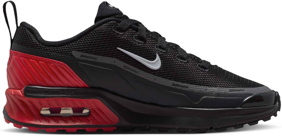 NIKE Older Kids' Shoes Air Max Bia på