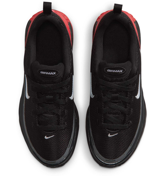 NIKE Older Kids' Shoes Air Max Bia på