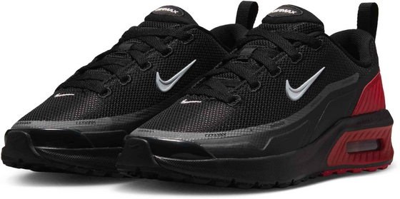 NIKE Older Kids' Shoes Air Max Bia på