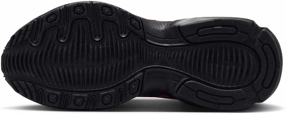 NIKE Older Kids' Shoes Air Max Fire på