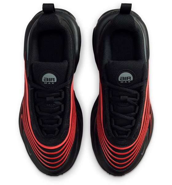 NIKE Older Kids' Shoes Air Max Fire på