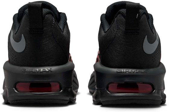 NIKE Older Kids' Shoes Air Max Fire på