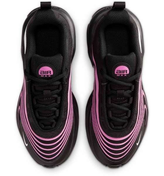 NIKE Older Kids' Shoes Air Max Fire på