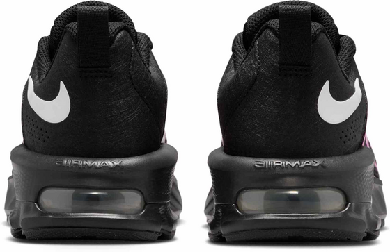 NIKE Older Kids' Shoes Air Max Fire på