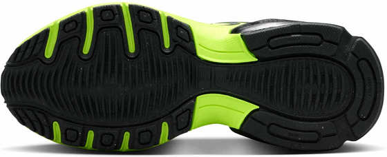 NIKE Older Kids' Shoes Air Max Fire på