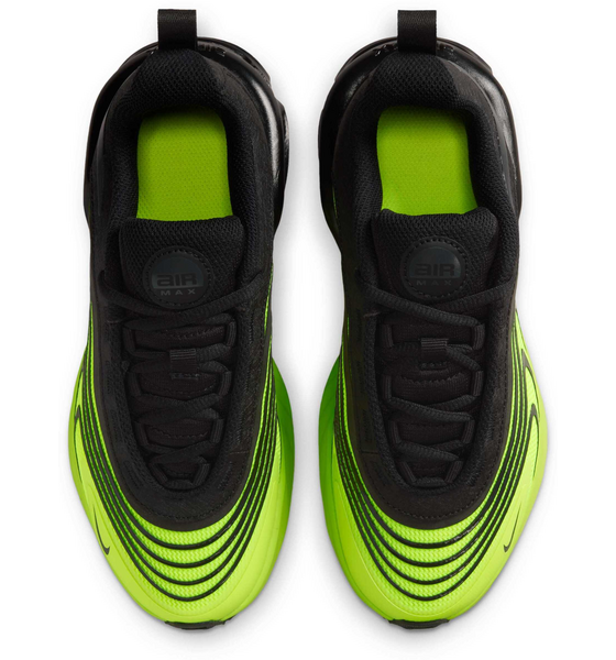 NIKE Older Kids' Shoes Air Max Fire på