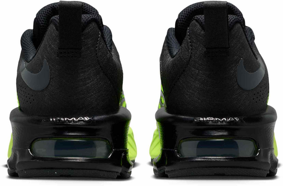 NIKE Older Kids' Shoes Air Max Fire på