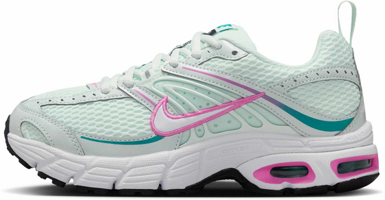 NIKE Older Kids' Shoes Air Max Moto 2k på
