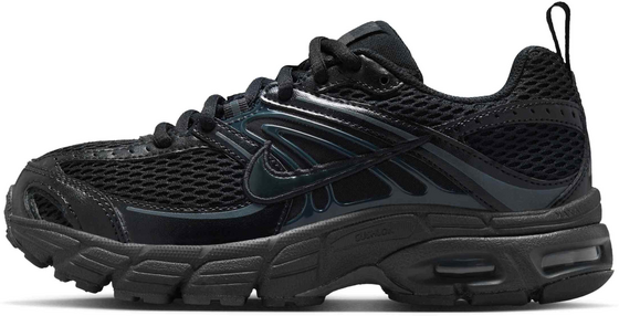 NIKE Older Kids' Shoes Air Max Moto 2k på