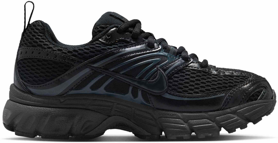 NIKE Older Kids' Shoes Air Max Moto 2k på
