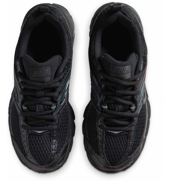 NIKE Older Kids' Shoes Air Max Moto 2k på