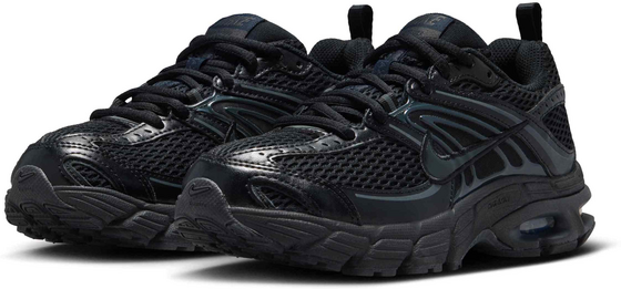 NIKE Older Kids' Shoes Air Max Moto 2k på