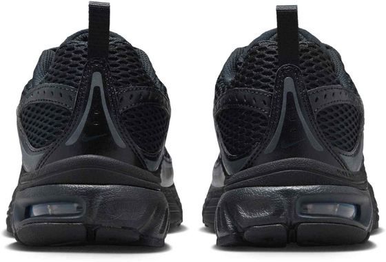 NIKE Older Kids' Shoes Air Max Moto 2k på