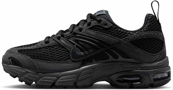 NIKE Older Kids' Shoes Air Max Moto 2k på