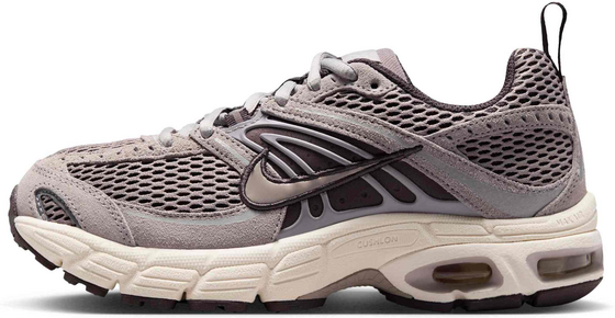 NIKE Older Kids' Shoes Air Max Moto 2k på