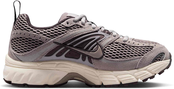 NIKE Older Kids' Shoes Air Max Moto 2k på