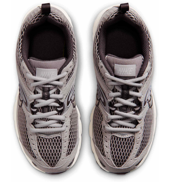 NIKE Older Kids' Shoes Air Max Moto 2k på
