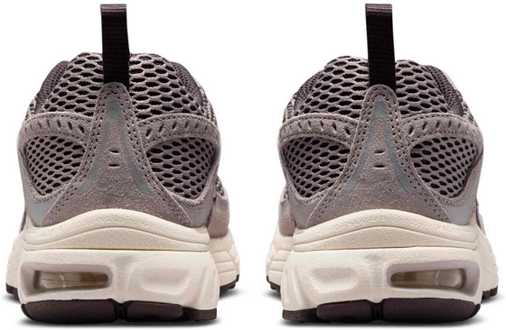 NIKE Older Kids' Shoes Air Max Moto 2k på