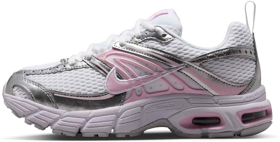 NIKE Older Kids' Shoes Air Max Moto 2k på