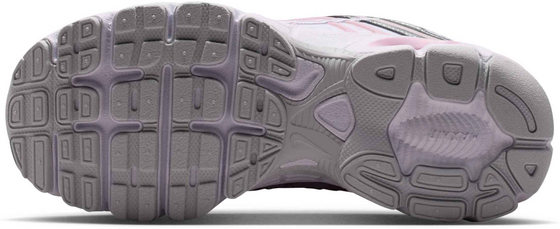 NIKE Older Kids' Shoes Air Max Moto 2k på