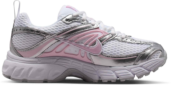 NIKE Older Kids' Shoes Air Max Moto 2k på