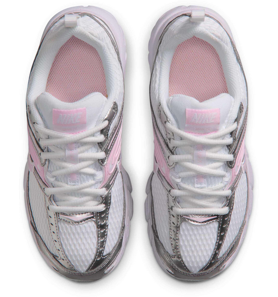 NIKE Older Kids' Shoes Air Max Moto 2k på