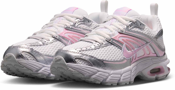 NIKE Older Kids' Shoes Air Max Moto 2k på