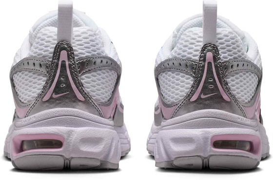 NIKE Older Kids' Shoes Air Max Moto 2k på