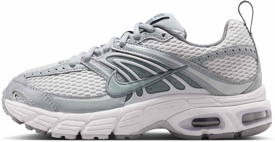 NIKE Older Kids' Shoes Air Max Moto 2k på