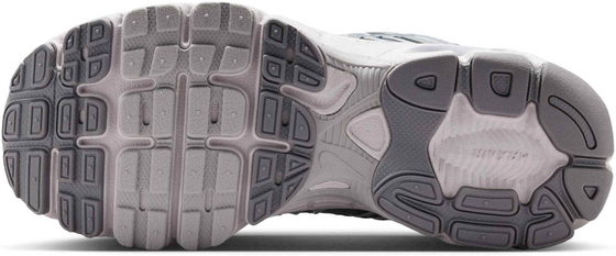 NIKE Older Kids' Shoes Air Max Moto 2k på