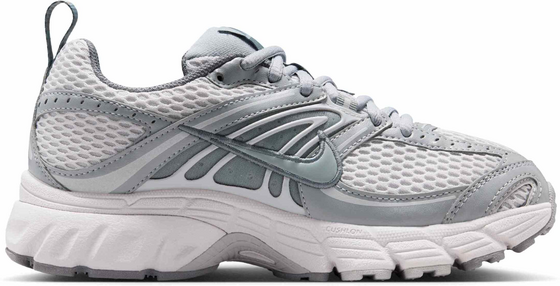 NIKE Older Kids' Shoes Air Max Moto 2k på