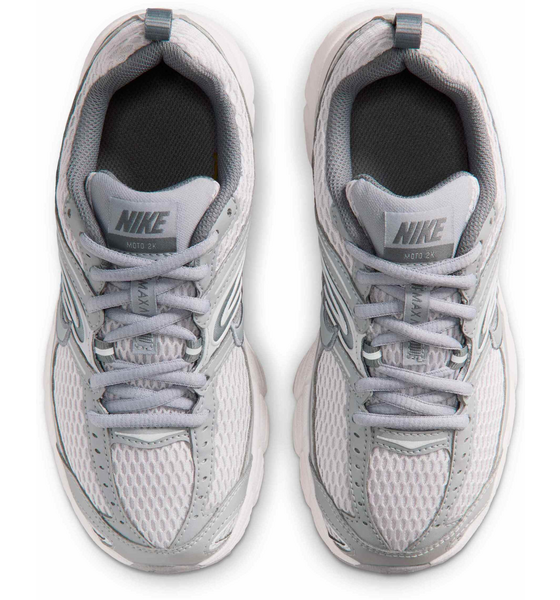 NIKE Older Kids' Shoes Air Max Moto 2k på