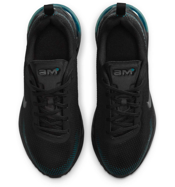 NIKE Older Kids' Shoes Air Max Phoenix på