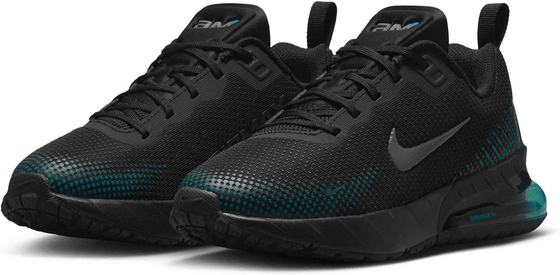 NIKE Older Kids' Shoes Air Max Phoenix på