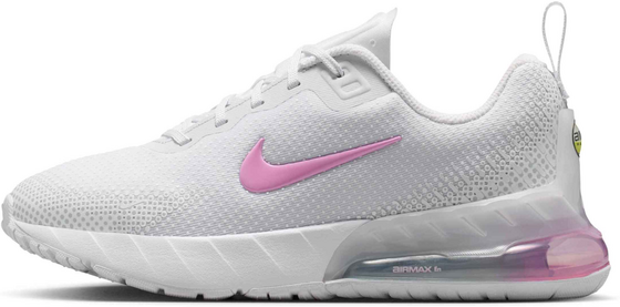 NIKE Older Kids' Shoes Air Max Phoenix på