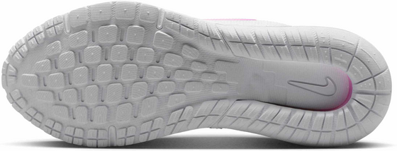 NIKE Older Kids' Shoes Air Max Phoenix på