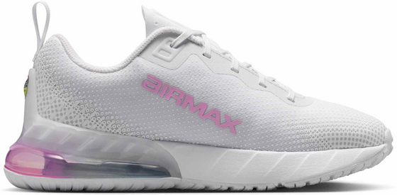 NIKE Older Kids' Shoes Air Max Phoenix på