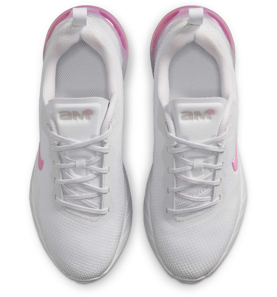 NIKE Older Kids' Shoes Air Max Phoenix på