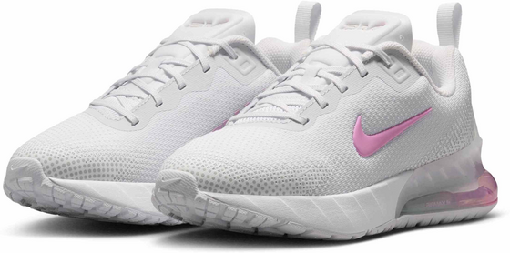 NIKE Older Kids' Shoes Air Max Phoenix på