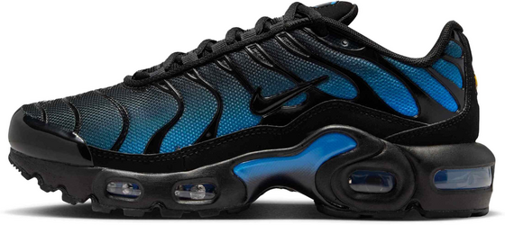 NIKE Older Kids' Shoes Air Max Plus på