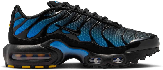 NIKE Older Kids' Shoes Air Max Plus på