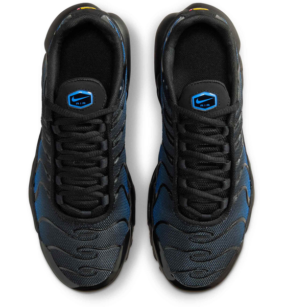 NIKE Older Kids' Shoes Air Max Plus på