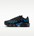 NIKE Older Kids' Shoes Air Max Plus på