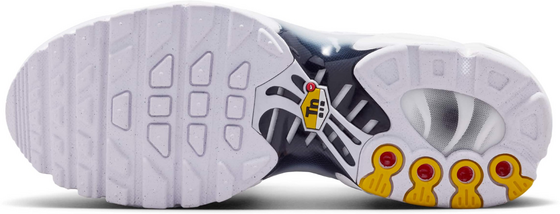 NIKE Older Kids' Shoes Air Max Plus på